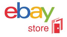 Ebay Store Logo Copy