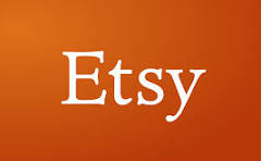 Etsy Logo Copy