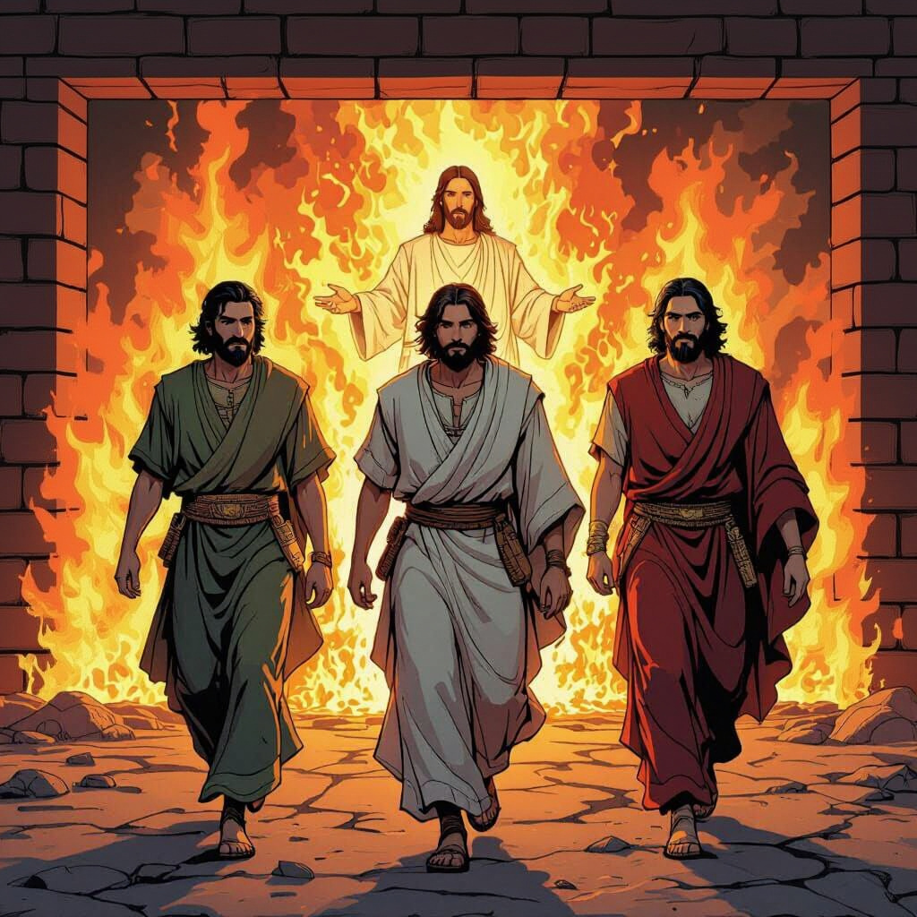 firefurnacewithwall