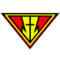 jesus league light copy