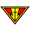 Jesus League