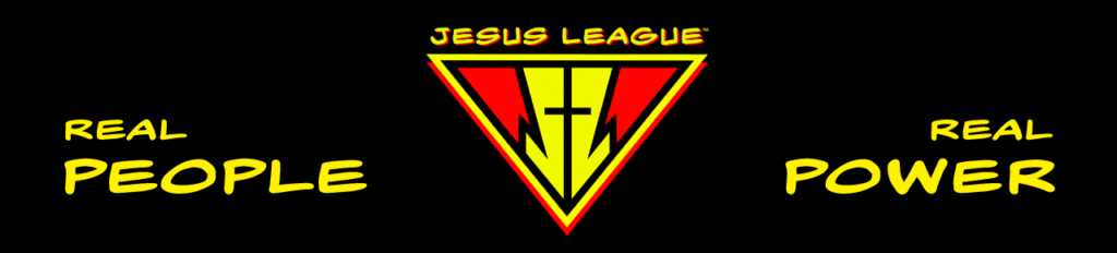 JesusLeagueWebsiteBanner Copy 2 1024x232