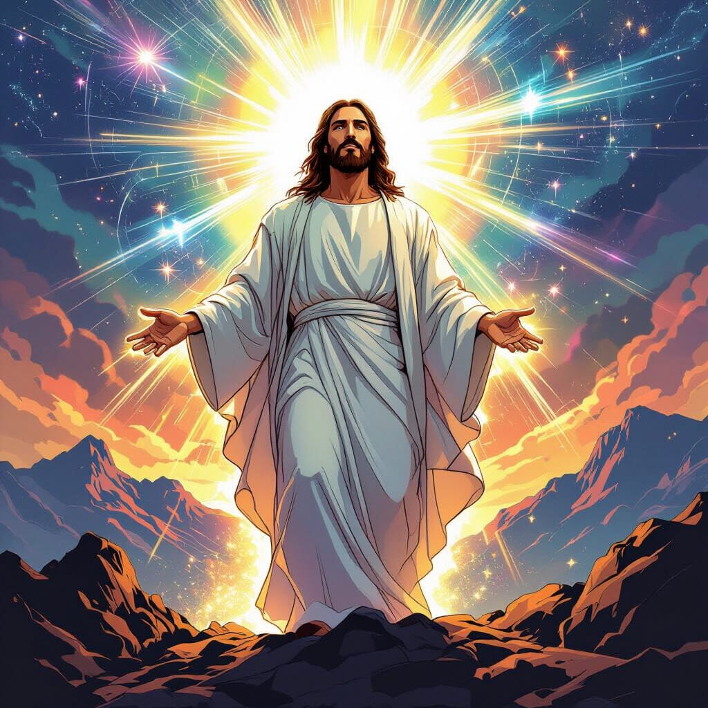 jesusnewtransfiguration