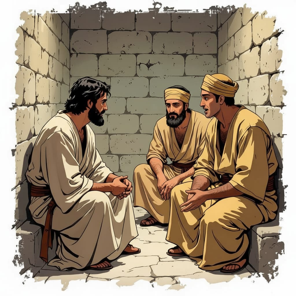 josephbakercupbearernobeard