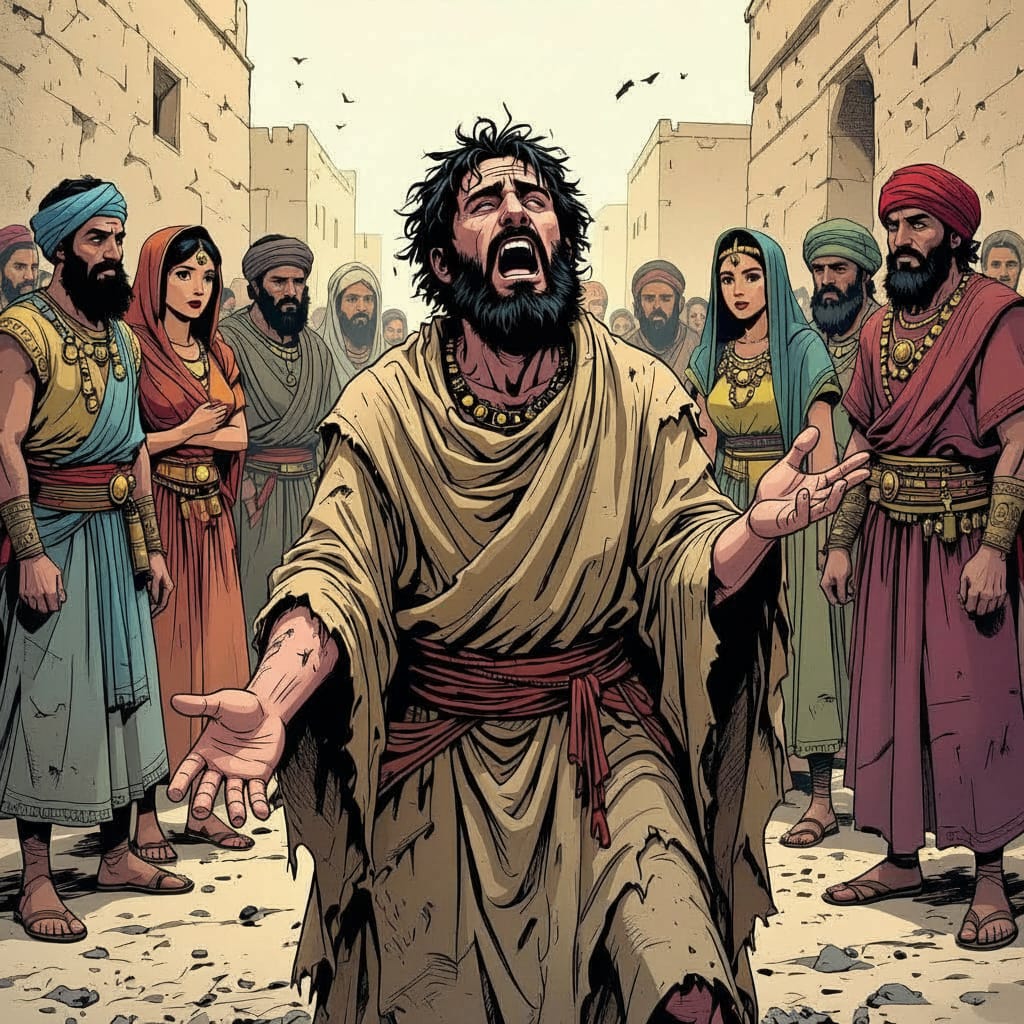 mordecaigrieving%fingers