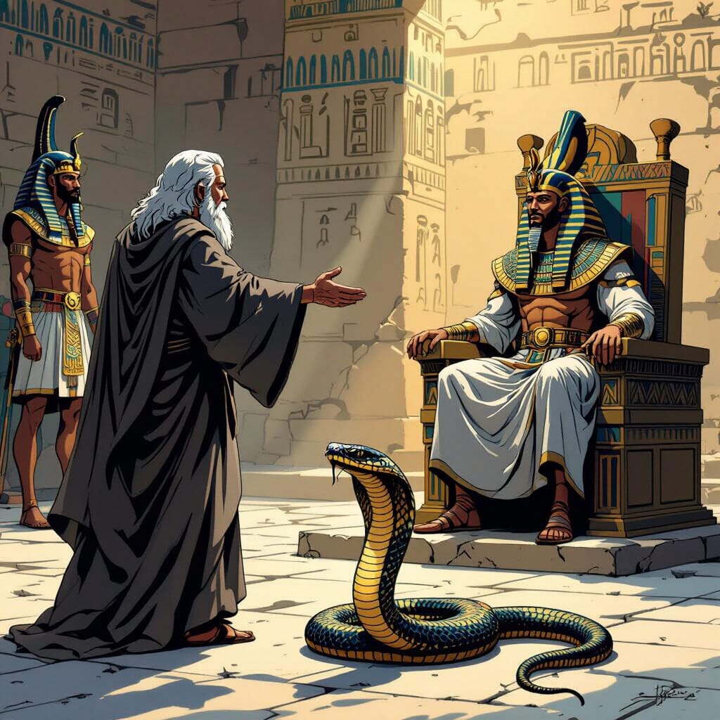 mosesbeforepharaohfixed