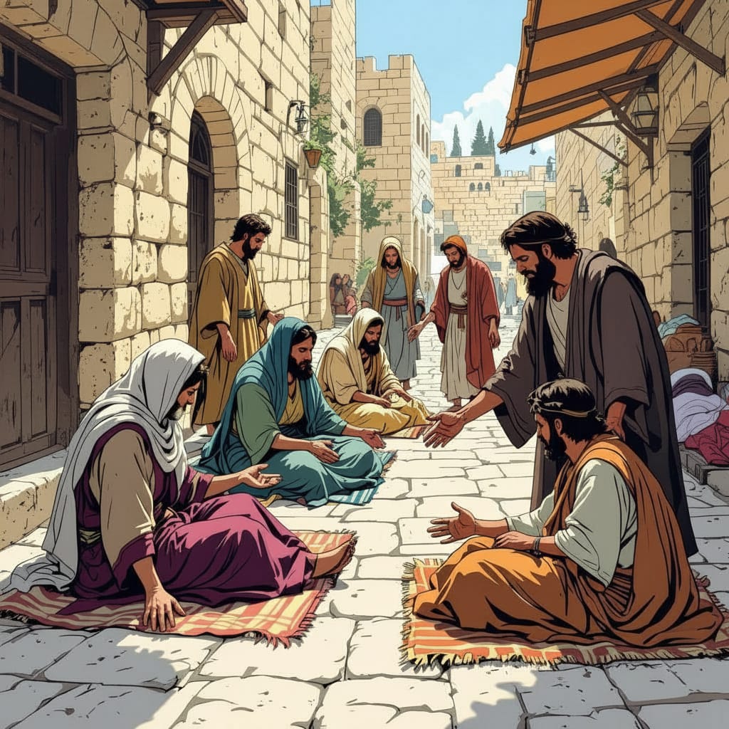 paulmanonstreet5fingers