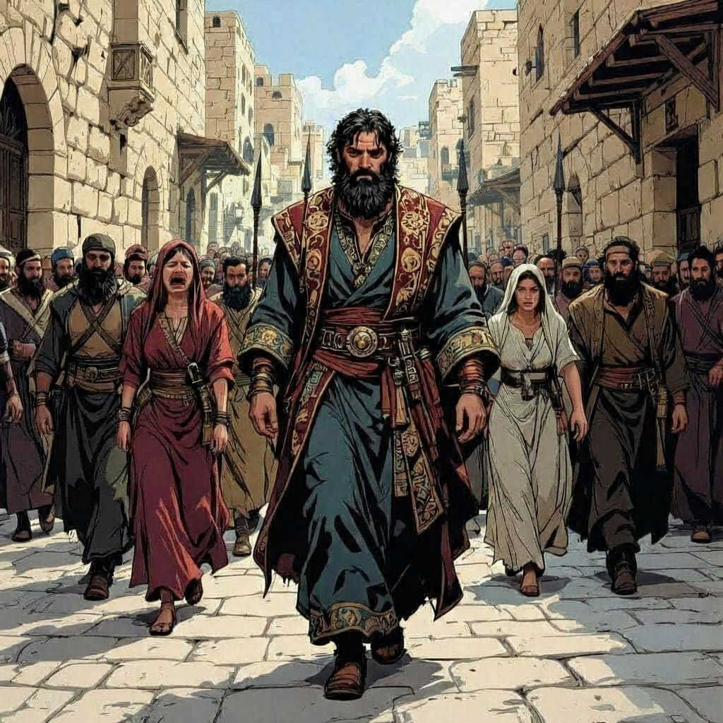 paulwithcaptivesbest