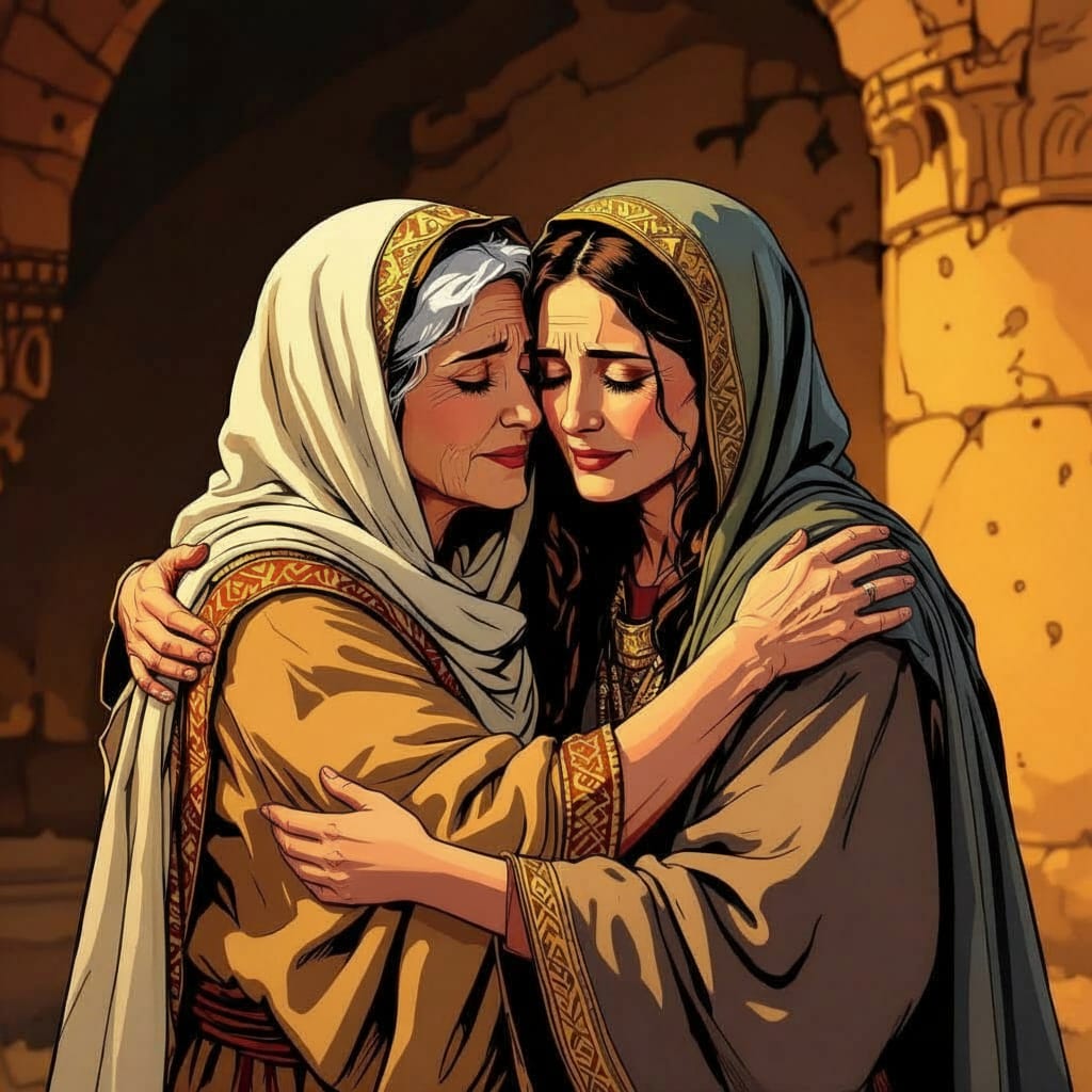 ruthnaomihandremoved