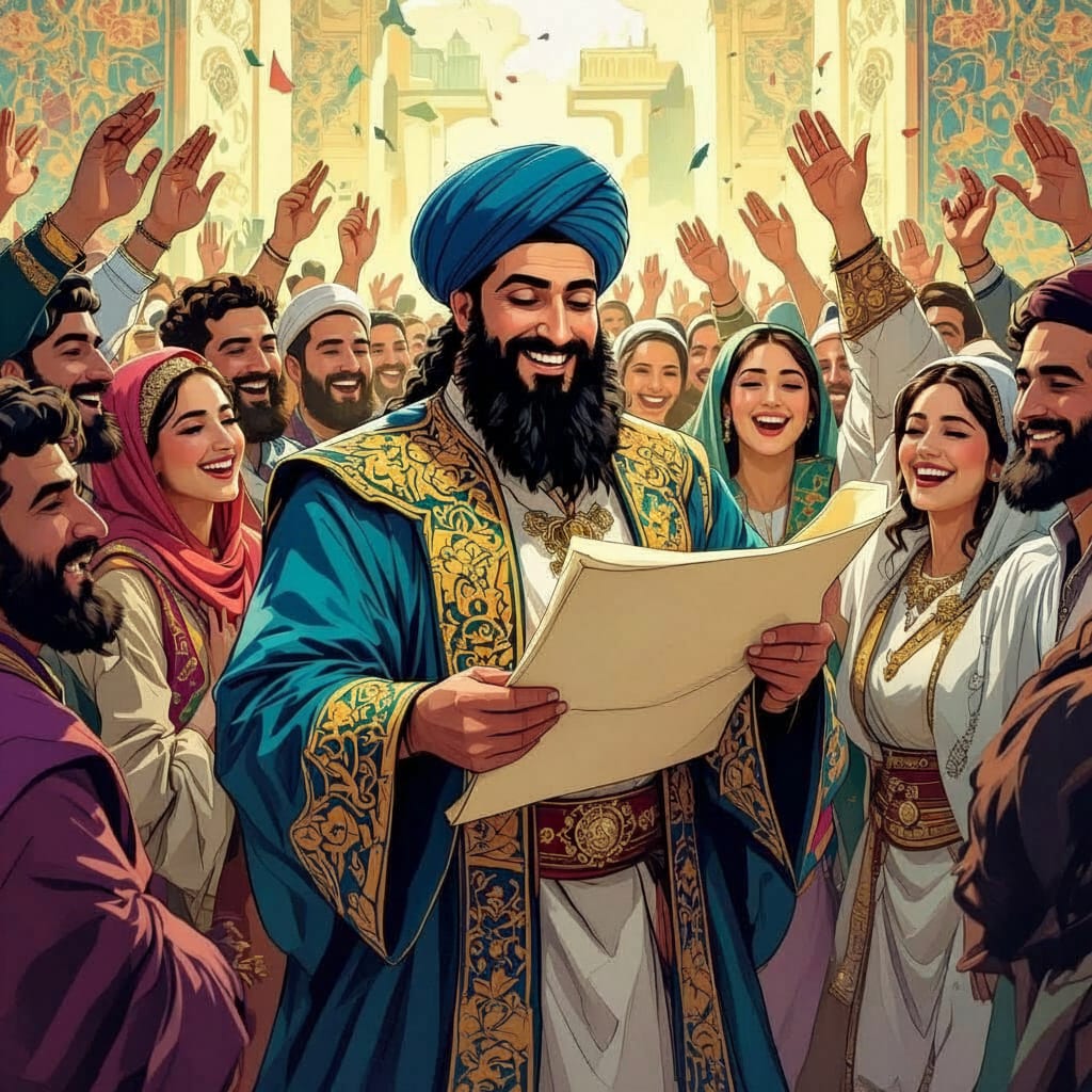 manreafingpaper5fingers