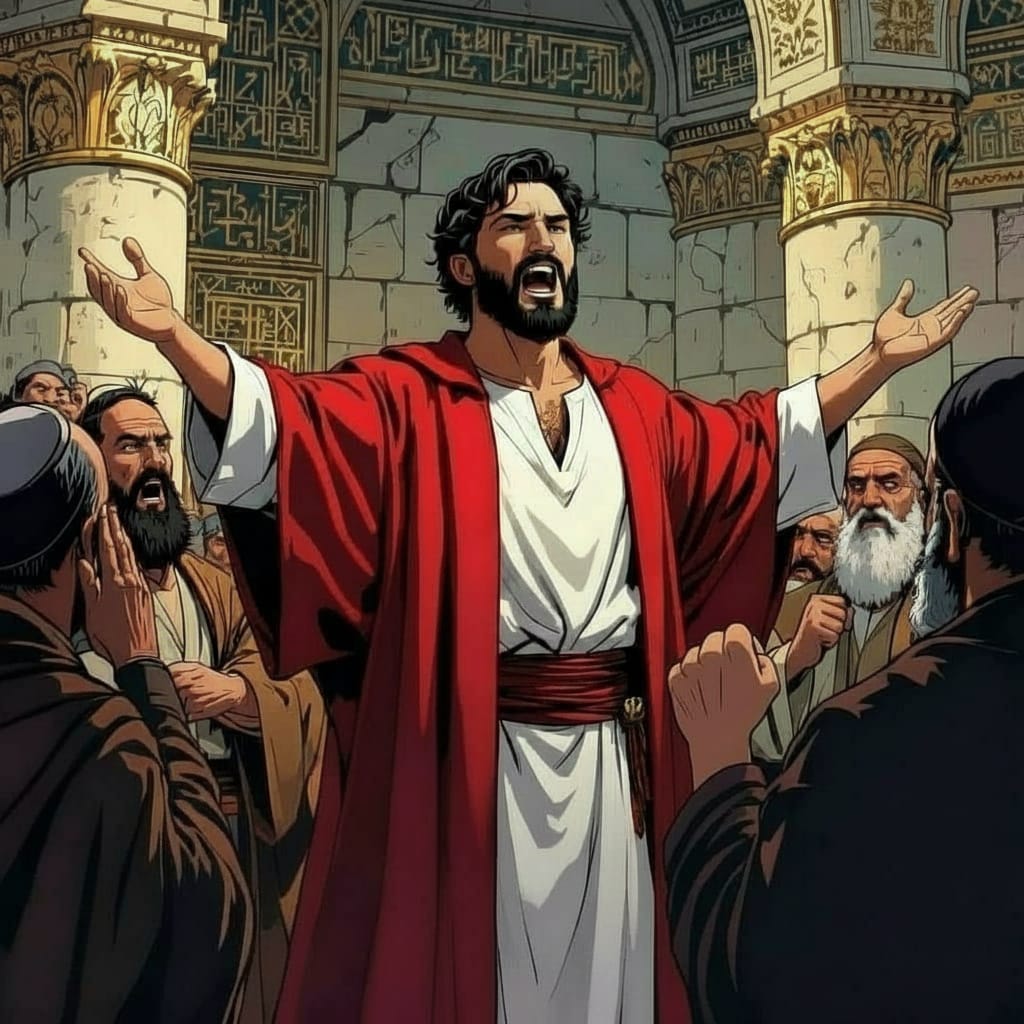 stephenfivefingersbothhands